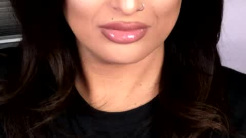 Kick online show from 04-23-26, 05:26