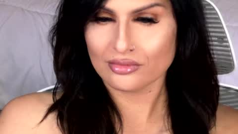 Kick online show from 04-27-26, 06:28