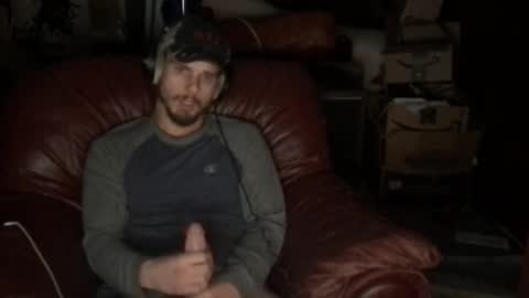 kxng222 online show from 11-20-25, 11:10