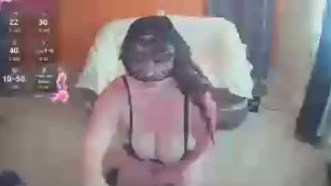 Snapshot of kxsses chatting on 06-20-26, 10:56 Kandi Kxsses online show from 06-20-26, 10:56