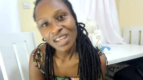 kya online show from 02-27-26, 02:50