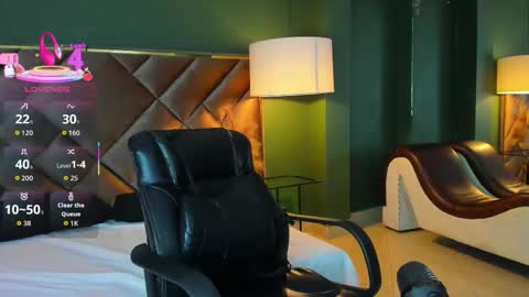 Snapshot of kya_wild chatting on 09-19-25, 11:38 kya_wild online show from 09-19-25, 11:38