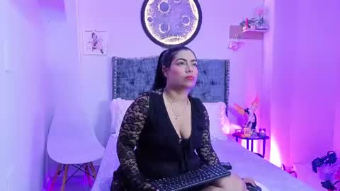 kyana_cream online show from 07-25-26, 11:52