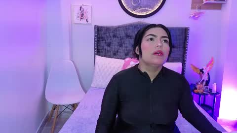 kyana_cream online show from 07-26-26, 12:56