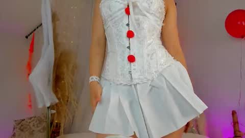 kyany  online show from 10-31-25, 11:44