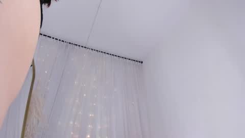 Snapshot of kyany_ chatting on 02-16-26, 11:28 kyany online show from 02-16-26, 11:28