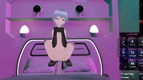 KybellaAI online show from 05-18-26, 04:07