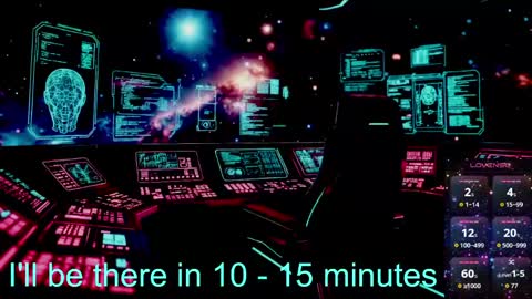 KybellaAI online show from 05-20-26, 03:13