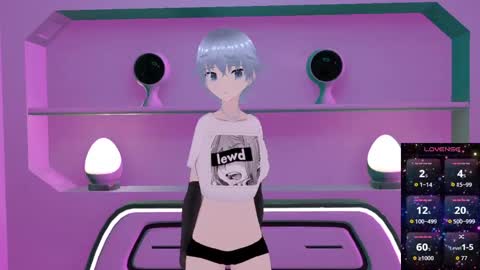 KybellaAI online show from 05-24-26, 03:33