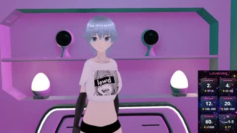 KybellaAI online show from 05-29-26, 03:04
