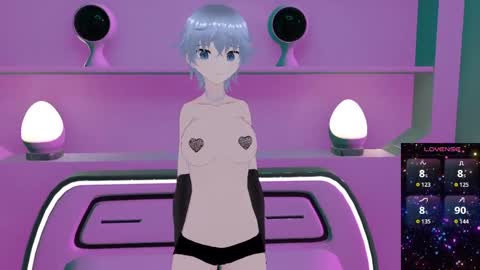KybellaAI online show from 05-30-26, 06:10