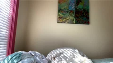 Snapshot of kyennerdior chatting on 11-27-25, 07:05 kyennerdior online show from 11-27-25, 07:05