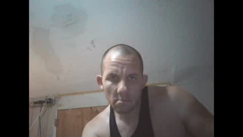 kyesr35 online show from 02-21-26, 09:49