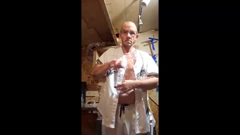 kyesr35 online show from 04-30-26, 03:13