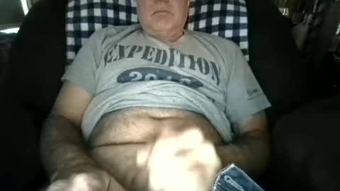 Snapshot of kygijoe790955 chatting on 12-18-25, 05:30 kygijoe790955 online show from 12-18-25, 05:30