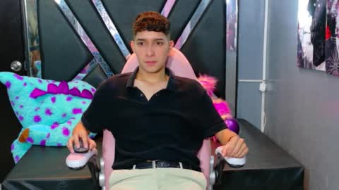 Kygo online show from 09-10-25, 01:22