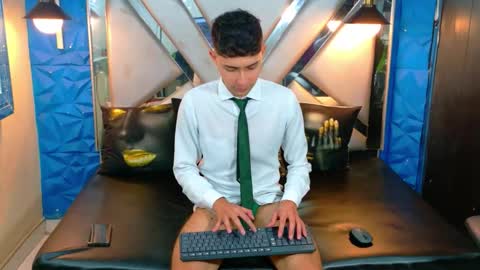 Kygo online show from 09-14-25, 08:13