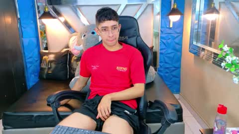 Kygo online show from 09-19-25, 02:29