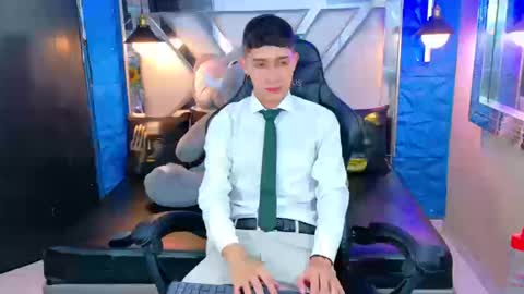 Kygo online show from 09-20-25, 01:56