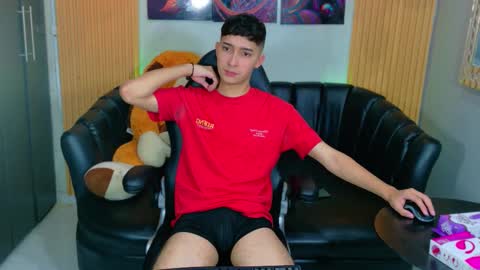 Kygo online show from 09-22-25, 03:25