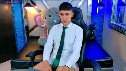 Kygo online show from 10-15-25, 07:52