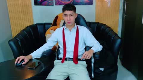 Kygo online show from 11-17-25, 05:57