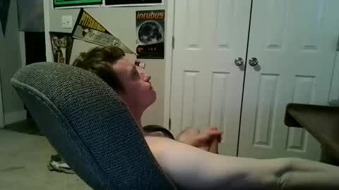 kyha online show from 12-05-24, 03:50