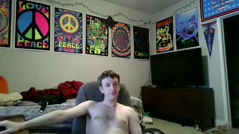 kyha online show from 12-07-24, 11:51