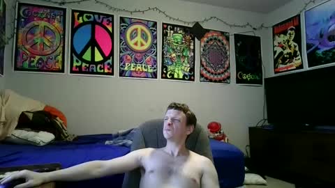 kyha online show from 12-09-24, 10:20