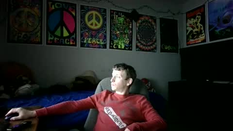 kyha online show from 12-12-24, 03:16