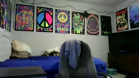 kyha online show from 12-31-24, 10:12