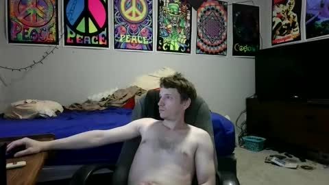 kyha online show from 01-05-25, 10:43