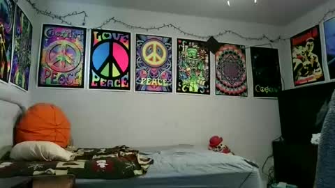 kyha online show from 01-06-25, 09:11