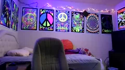 kyha online show from 01-08-25, 12:06