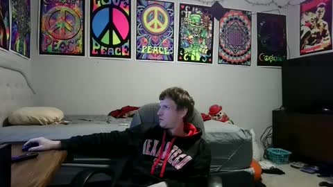 kyha online show from 01-09-25, 02:11