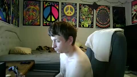 kyha online show from 01-11-25, 12:18