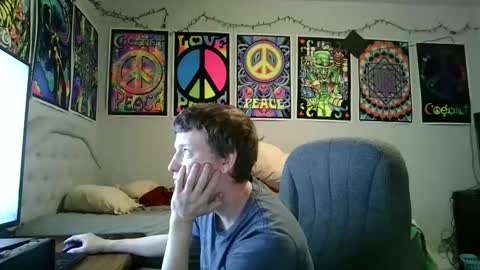 kyha online show from 01-12-25, 01:37