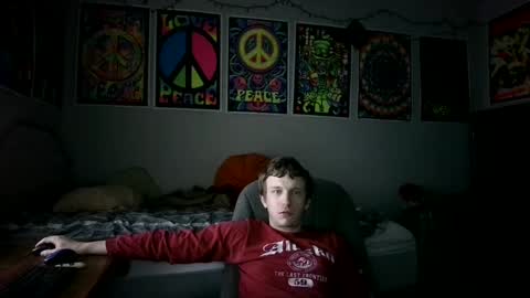 kyha online show from 01-27-25, 10:06