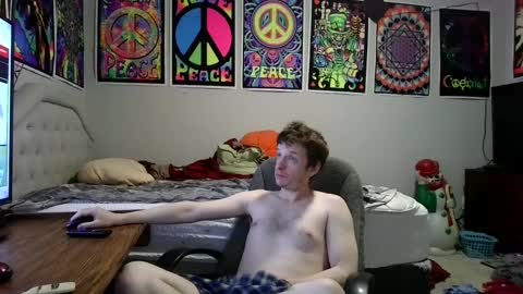 kyha online show from 01-28-25, 03:04