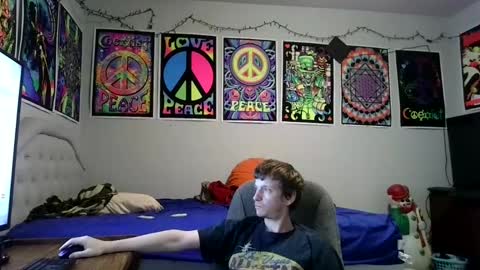 kyha online show from 02-15-25, 12:48