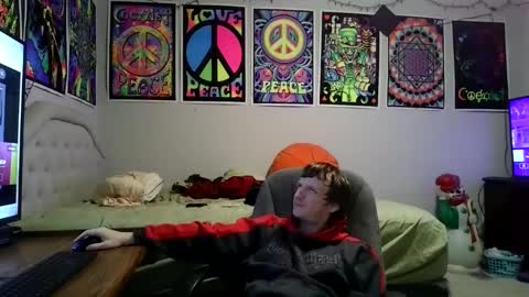 kyha online show from 02-21-25, 01:55