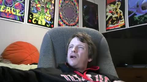 kyha online show from 03-07-25, 11:05