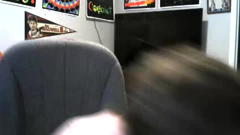 kyha online show from 03-06-26, 10:28