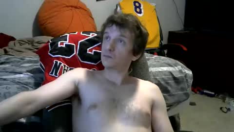 kyha online show from 05-13-26, 10:49