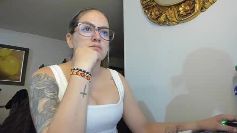 kyhara online show from 01-31-25, 02:58