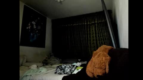 kyhara online show from 11-20-25, 05:07