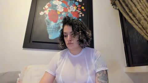 kyhara online show from 02-12-26, 12:16