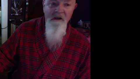 Nick Nude Celt KYHighNTight online show from 02-16-25, 04:20