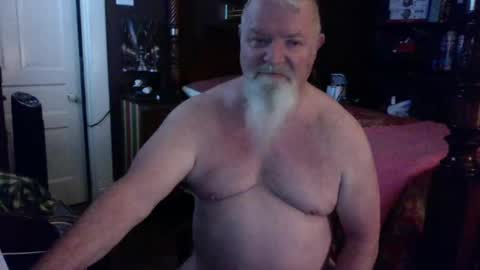 Nick Nude Celt KYHighNTight online show from 03-03-26, 06:25