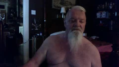 Nick Nude Celt KYHighNTight online show from 03-19-26, 11:25
